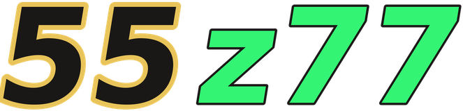 55z77 logo