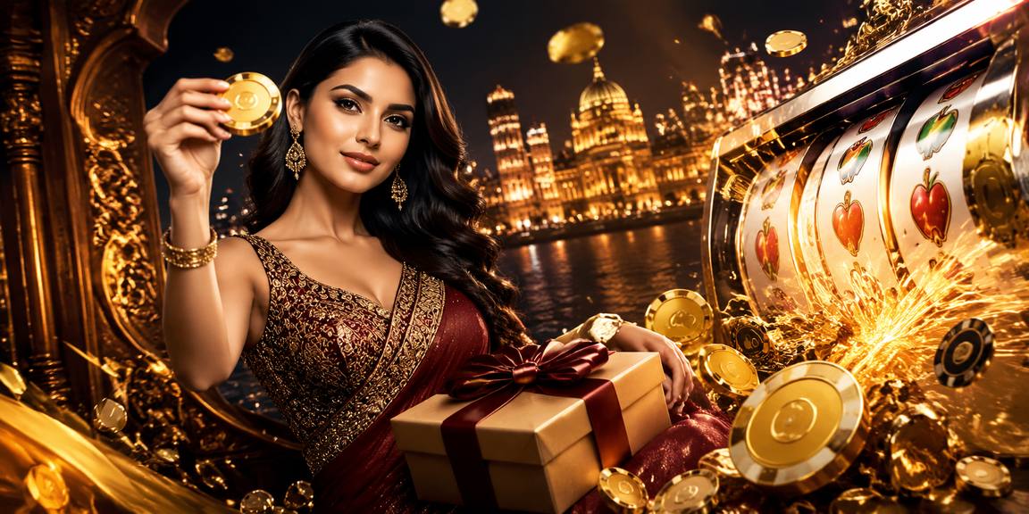 55z77 ক্যাসিনো হোল্ডেম
