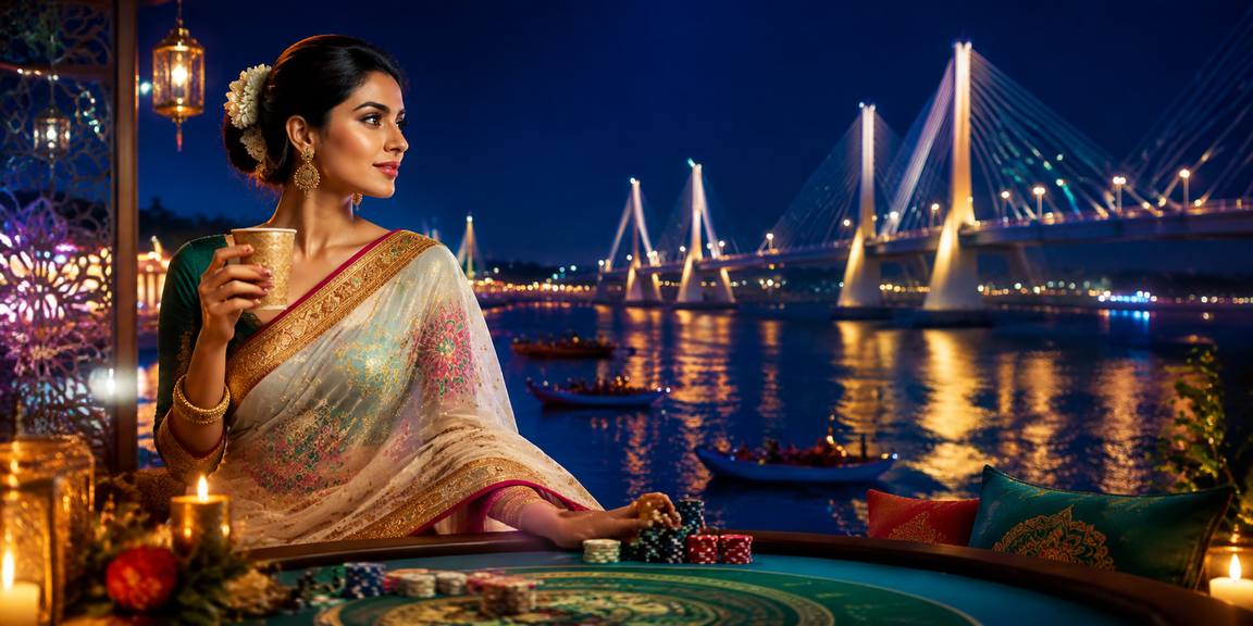 55z77 স্লট গেম