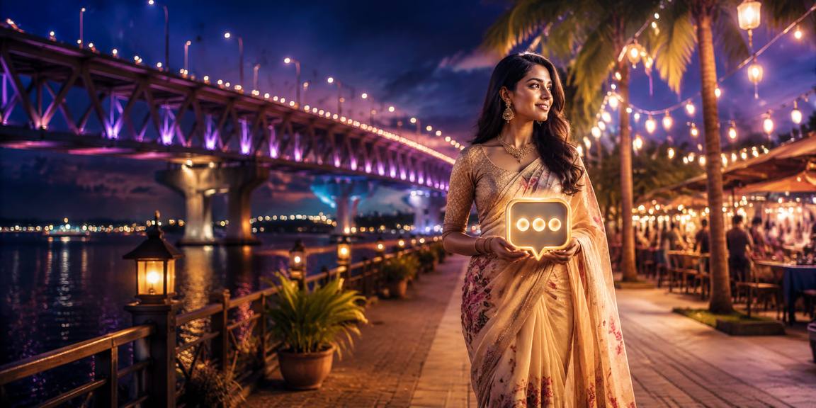 55z77 ড্র্যাগন টাইগার